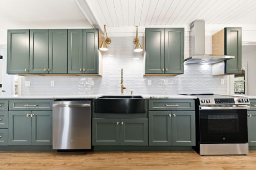 6 Booneville Church Rd, Fayetteville, TN, 37334-6598 | Card Image