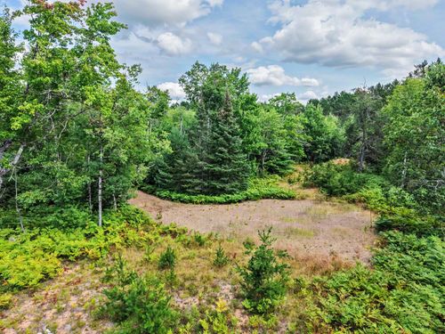 25-acres-ON River Rd, Eagle River, WI, 54521 | Card Image