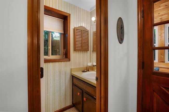 UNIT-104 - 200 Villa Rd, Townhouse with 2 bedrooms, 3 bathrooms and 2 parking in Jasper GA | Image 17