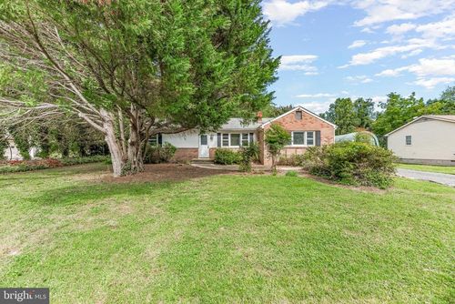 26403 Hillendale Rd, HOLLYWOOD, MD, 20636-4401 | Card Image