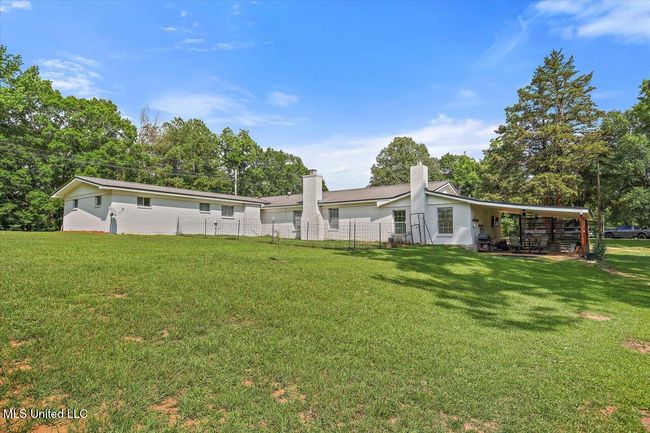 34-12661 Springridge Rd | Image 34