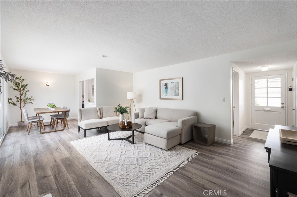 Residential in Garden Grove 4