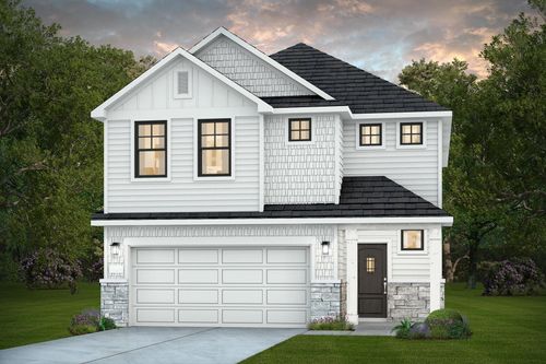 18246 Solaro Summit Trl, Tomball, TX, 77375 | Card Image