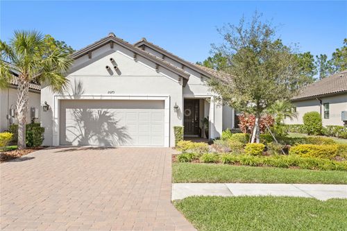 20173 Umbria Hill Dr, TAMPA, FL, 33647-1932 | Card Image