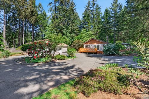 1764 Anderton Rd, Comox, BC, V9M4B1 | Card Image
