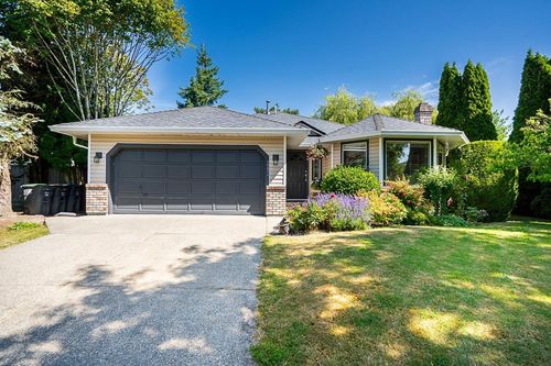 18671 60a Ave, Surrey, BC, V3S7P4 | Card Image