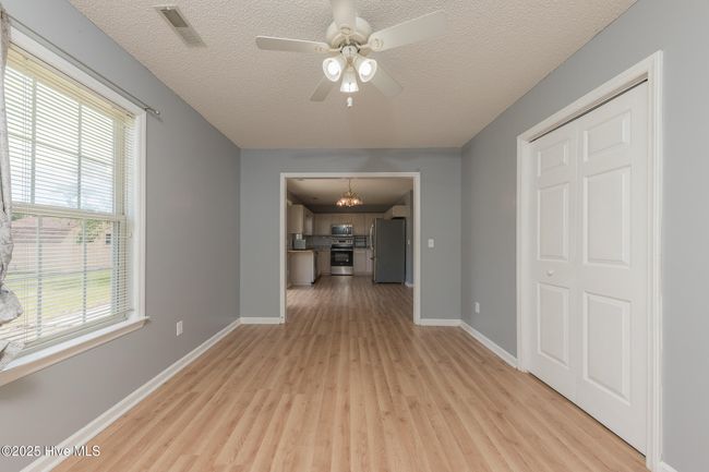 6723 Newbury Way, House other with 3 bedrooms, 2 bathrooms and 2 parking in Wilmington NC | Image 25