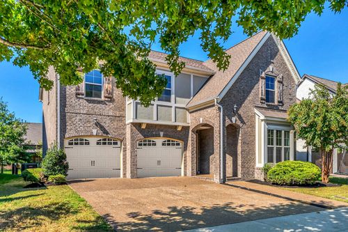 2009 Heflin Ln, Franklin, TN, 37069-1424 | Card Image