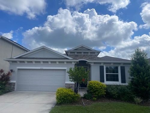 2207 Midnight Pearl Dr, SARASOTA, FL, 34240-2418 | Card Image