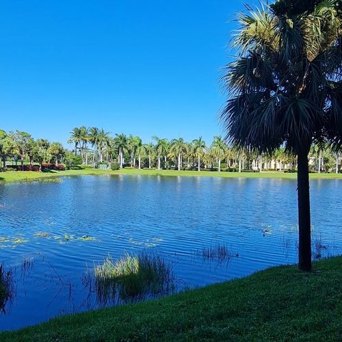 apt-107-3019 Alcazar Pl, Palm Beach Gardens, FL, 33410-2885 | Card Image