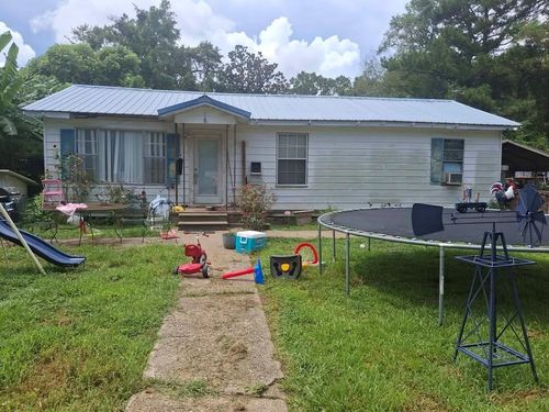 3900 Del Monte Ct, Mobile, AL, 36605-4505 | Card Image