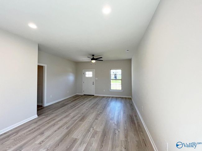 267 John Harold Dr, House other with 3 bedrooms, 2 bathrooms and null parking in Meridianville AL | Image 4