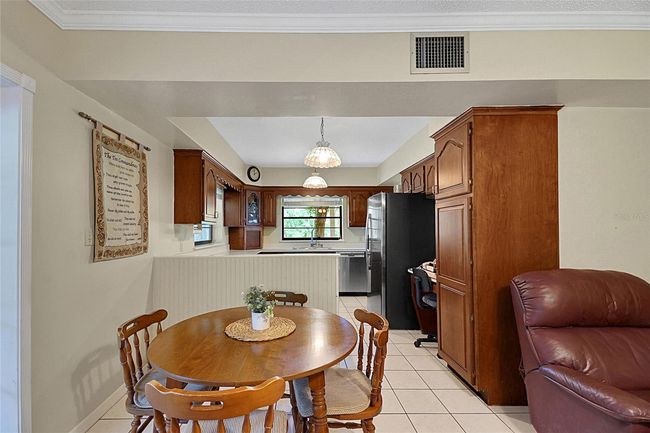 4814 Griffin View Dr, House other with 3 bedrooms, 3 bathrooms and null parking in LADY LAKE FL | Image 24