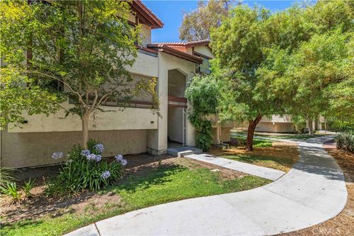 914-18165 Sundowner Way, Canyon Country, CA, 91387 | Card Image