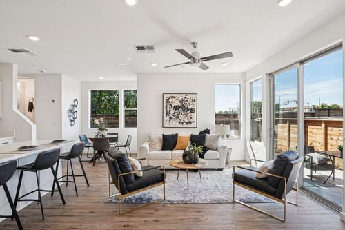 2060 Odin Walk, Sacramento, CA, 95835-1981 | Card Image