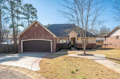 136 Green Mountain Ct, Hot Springs, AR, 71901-8915 | Card Image