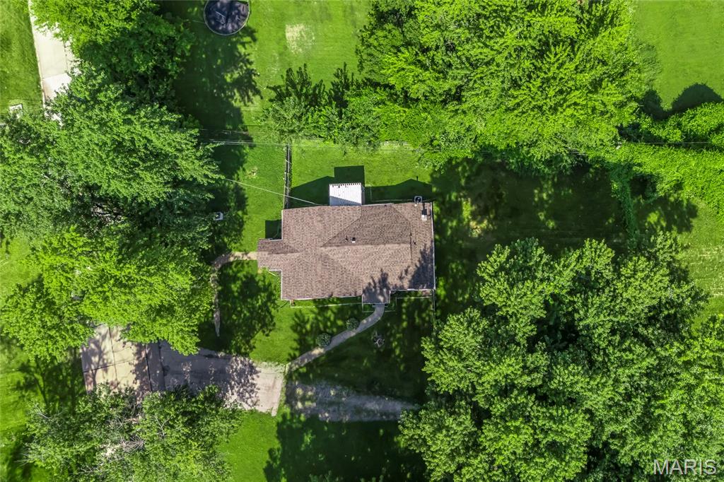Residential in St Louis 3