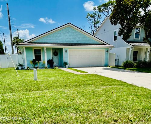 904 15th Ave S, JACKSONVILLE BEACH, FL, 32250-4132 | Card Image