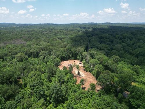 1 Roundtop Rd, Ellijay, GA, 30540-7480 | Card Image