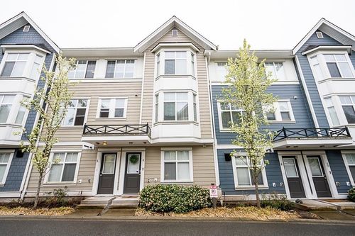 4-20852 77a Ave, Langley, BC, V2Y0R8 | Card Image