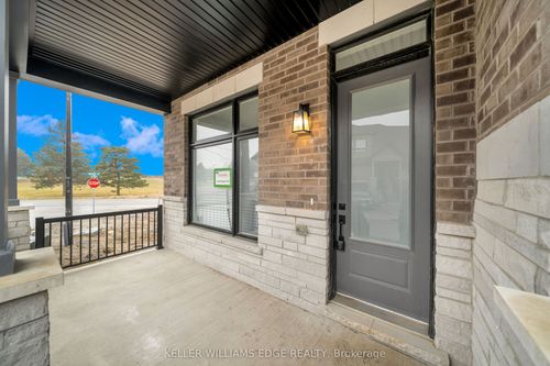 2 David Worgan Trail, Uxbridge, ON, L9P1R4 | Card Image