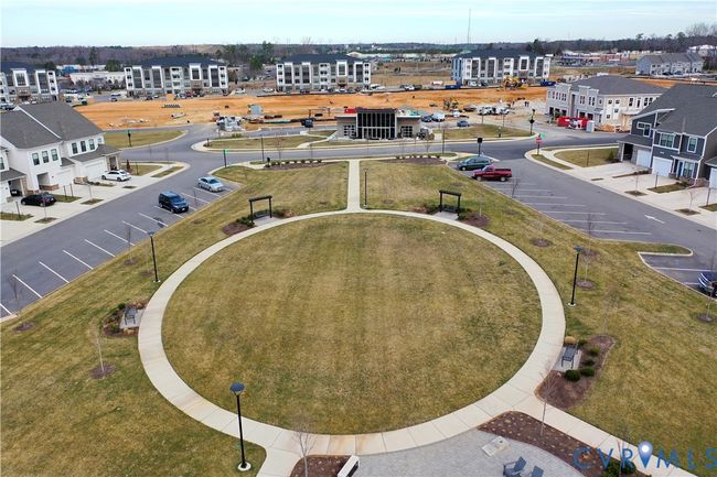 4007 Next Level Trce, Condo with 1 bedrooms, 2 bathrooms and null parking in Midlothian VA | Image 38