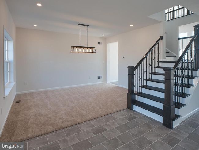 232 W Side Dr, House other with 4 bedrooms, 4 bathrooms and null parking in LITITZ PA | Image 8