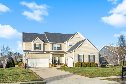 7387 Lawton St, Galena, OH, 43021-7533 | Card Image