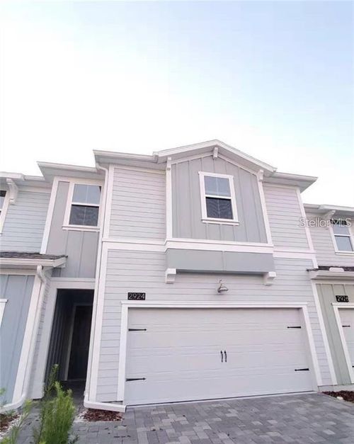 2924 Title St, KISSIMMEE, FL, 34746-5677 | Card Image