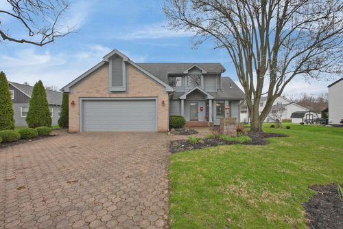 776 Hampton Rd S, Newark, OH, 43055-4760 | Card Image