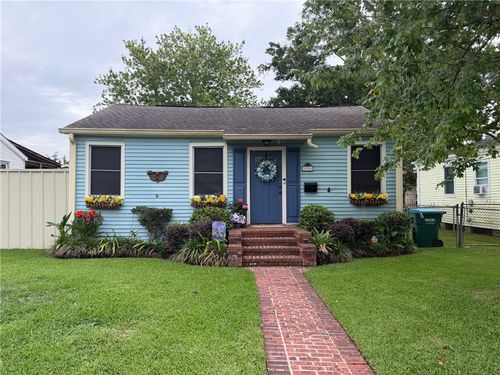 1924 Kansas Ave, Kenner, LA, 70062-6227 | Card Image