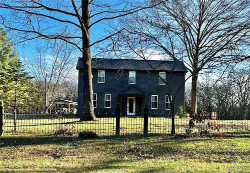 3986 Highway E, New Haven, MO, 63068-2314 | Card Image