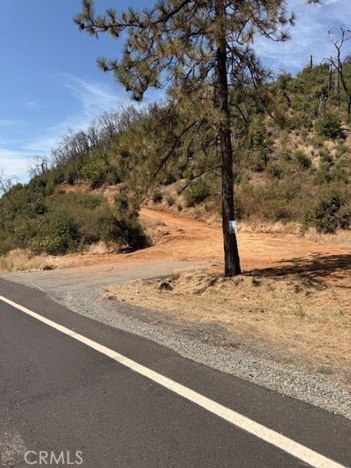 0 Oroville Quincy Hwy, Berry Creek, CA, 95916 | Card Image