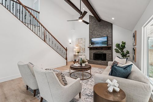 11904 Rust Rd, Austin, TX, 78750-2006 | Card Image