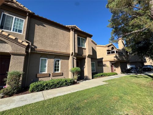 b-2516 Sundial Dr, Chino Hills, CA, 91709 | Card Image