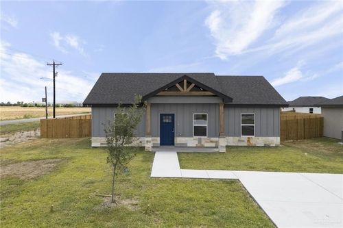 1504 Unity Dr, Mercedes, TX, 78570-1541 | Card Image