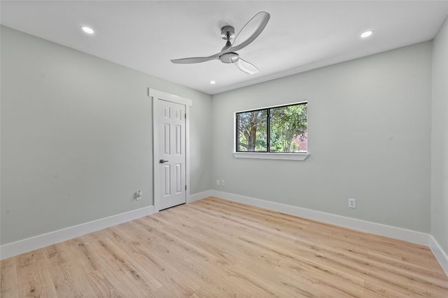 7065 Wheatfield Way, House other with 4 bedrooms, 2 bathrooms and null parking in Kyle TX | Image 19