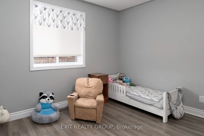 72 Aspen Dr, House other with 4 bedrooms, 2 bathrooms and 4 parking in Trenton ON | Image 12