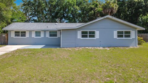 807 Cherokee Cir, SANFORD, FL, 32773-6017 | Card Image