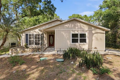 12301 Memorial Hwy, TAMPA, FL, 33635-9669 | Card Image