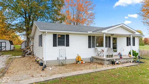 5187 N Jack Morgan Rd, Austin, IN, 47102-8615 | Card Image