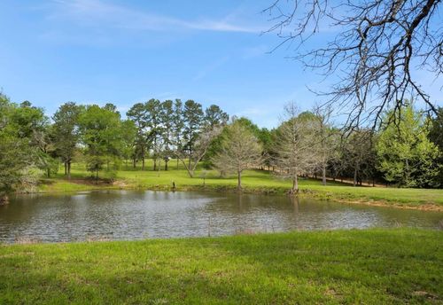 000 Lesikar Rd, New Ulm, TX, 78950 | Card Image