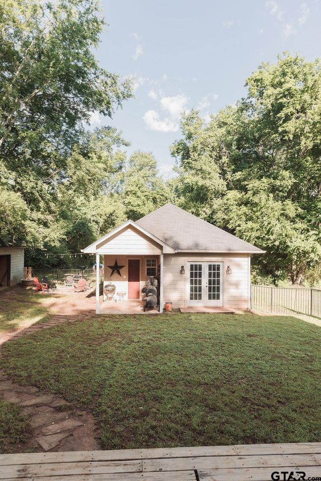 19940 Fm 2493, House other with 4 bedrooms, 3 bathrooms and null parking in Flint TX | Image 39