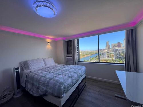 apt-1408-444 Niu St, Honolulu, HI, 96815-1874 | Card Image