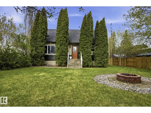 4 Langley Dr, Fort Saskatchewan, AB, T8L2L5 | Card Image