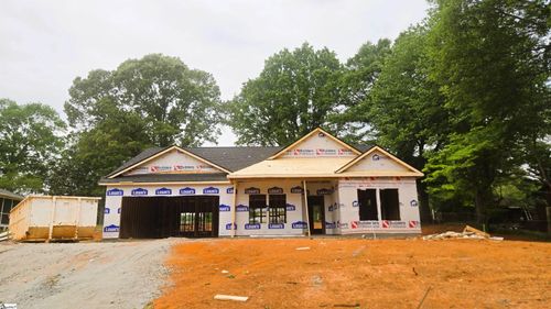 130 Walden Circle, spartanburg, SC, 29301 | Card Image