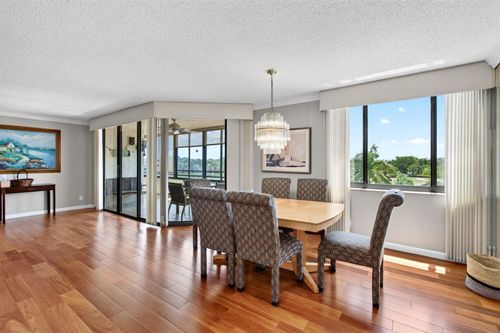 156-16032 Lomond Hills Trl, Delray Beach, FL, 33446-3169 | Card Image