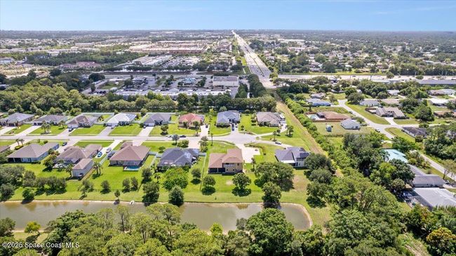 4148 Anlow Rd, House other with 6 bedrooms, 4 bathrooms and null parking in Melbourne FL | Image 60
