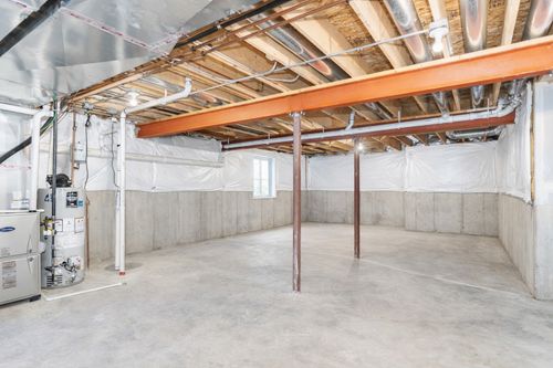 16151 S Lake View Rd, Plainfield, IL, 60586 | Card Image