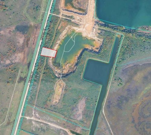 0000000 Harbor Dr, Hitchcock, TX, 77563 | Card Image